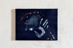 is reaction delusional? by Sophie Reinhold – installation view