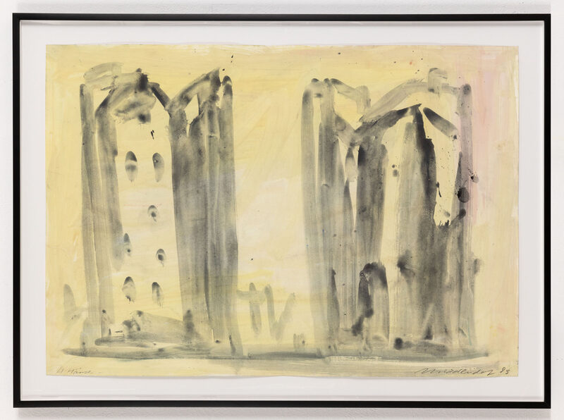 View featured artwork