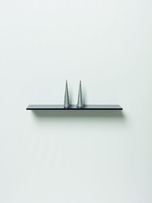 View featured artwork Untitled by Angela Klein