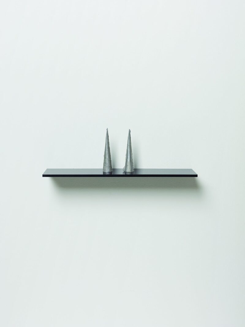 View featured artwork