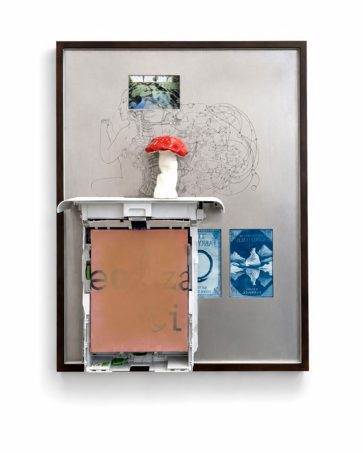 Image gallery RSI n°9 (Right to Opacity) by Aramis Navarro