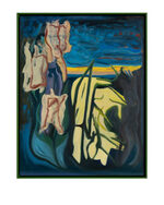 View artwork