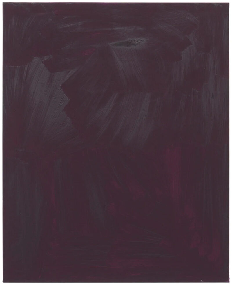 View featured artwork
