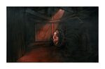 View artwork