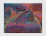 View artwork
