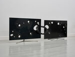 View artwork