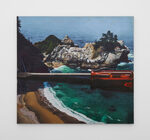 View artwork
