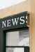 Substrat (The Globe and Mail) by Simon S. Belleau – detail view