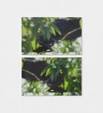View artwork
