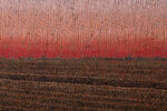 La direzione del tempo (The direction of time) by Norberto Spina