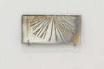 Untitled (Way in the middle of the air) by Steffani Jemison – detail view