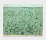 View artwork