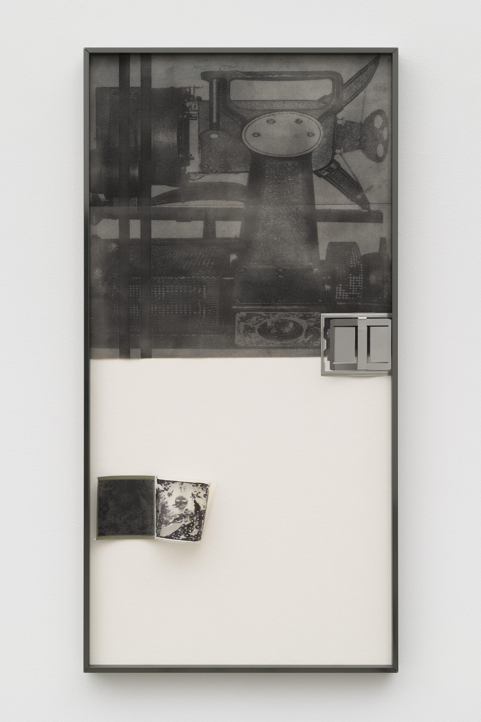 Image gallery Untitled by Craig Jun Li