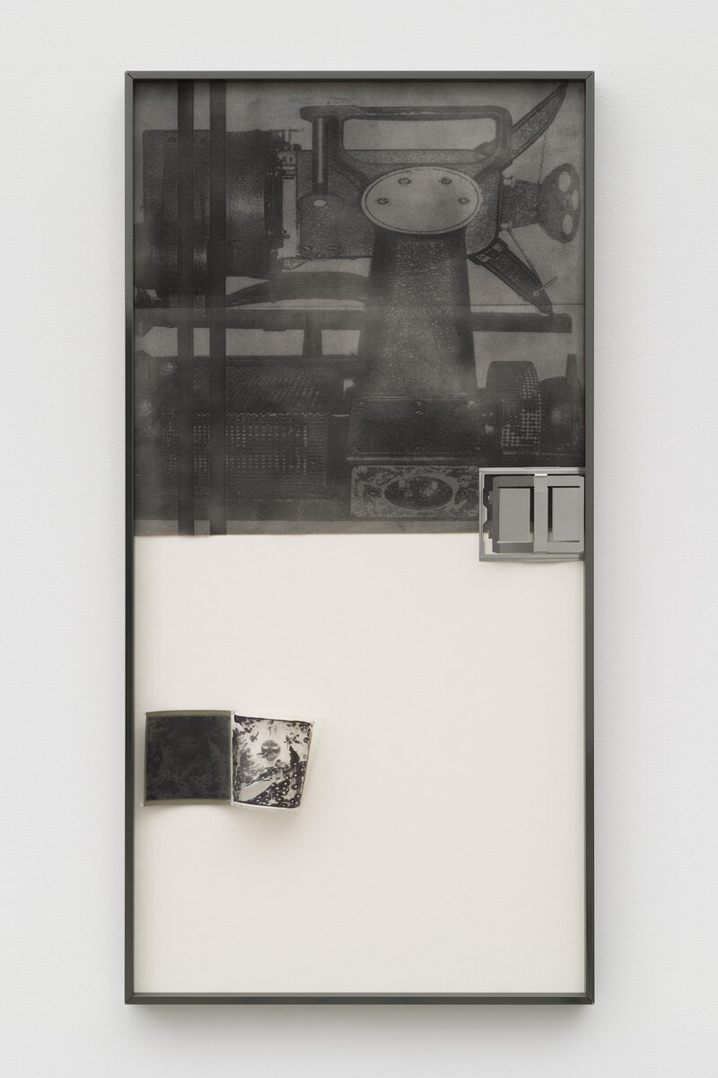 View featured artwork