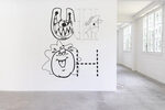 View artwork