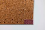 Roadrunner by Fergus Feehily – detail view