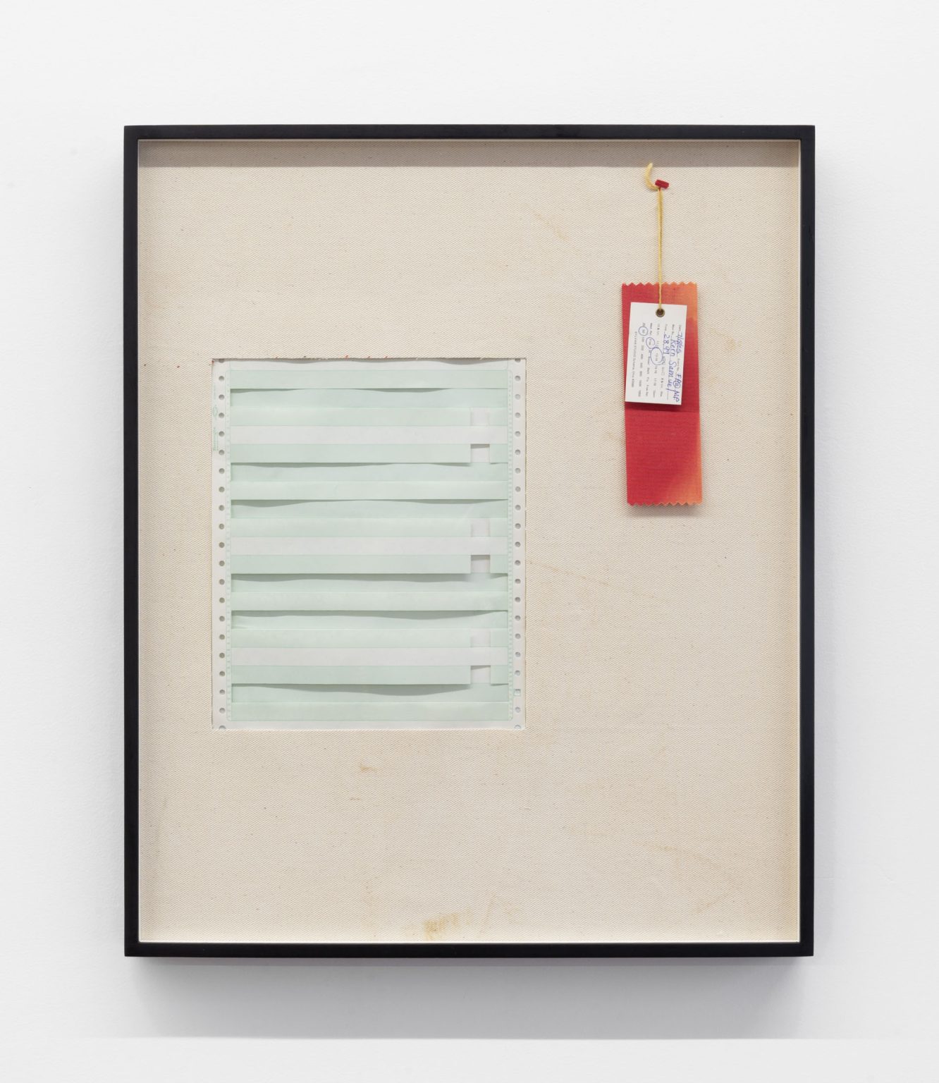 Image gallery Lane Five by Kern Samuel