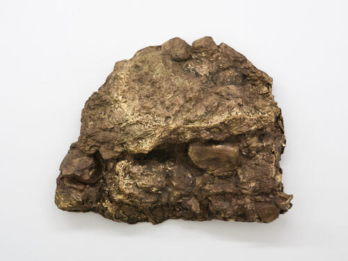 View featured artwork Scarp II by Vasilis Papageorgiou