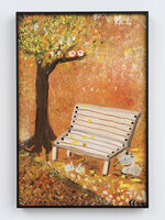 View artwork