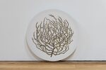 Tumbleweed by Adam Cruces – detail view