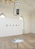 In Scorcio (Lionheart) by Rasmus Røhling – installation view