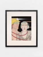 View artwork