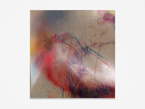 View featured artwork Untitled by ReschWilleit