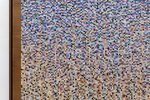 Punished You and Me (No. 19) by Liu Shiyuan – detail view
