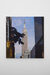 Empire State Building with Screwdriver by Adam Higgins – installation view