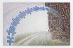 View artwork