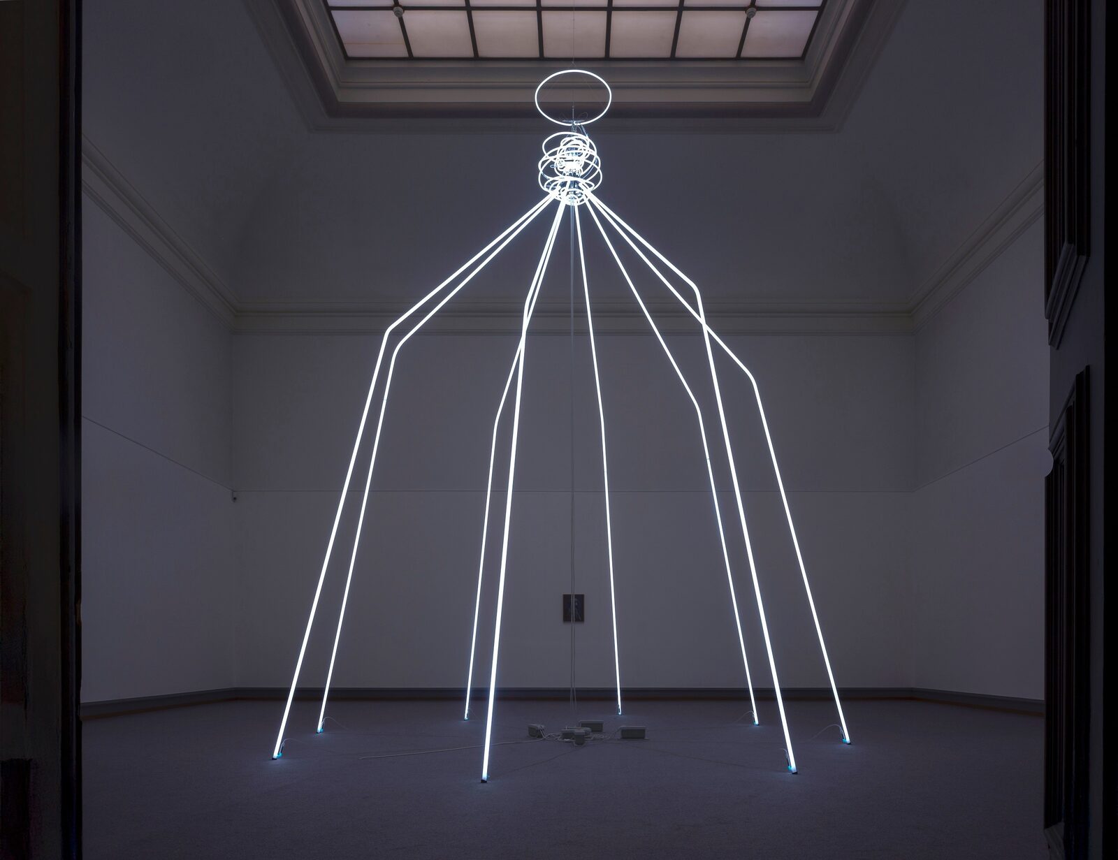 The Holy Spider by Francisco Sierra