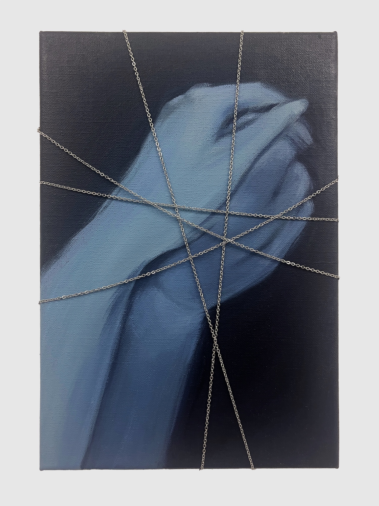 Image gallery You and Me by Ketty Haolin Zhang