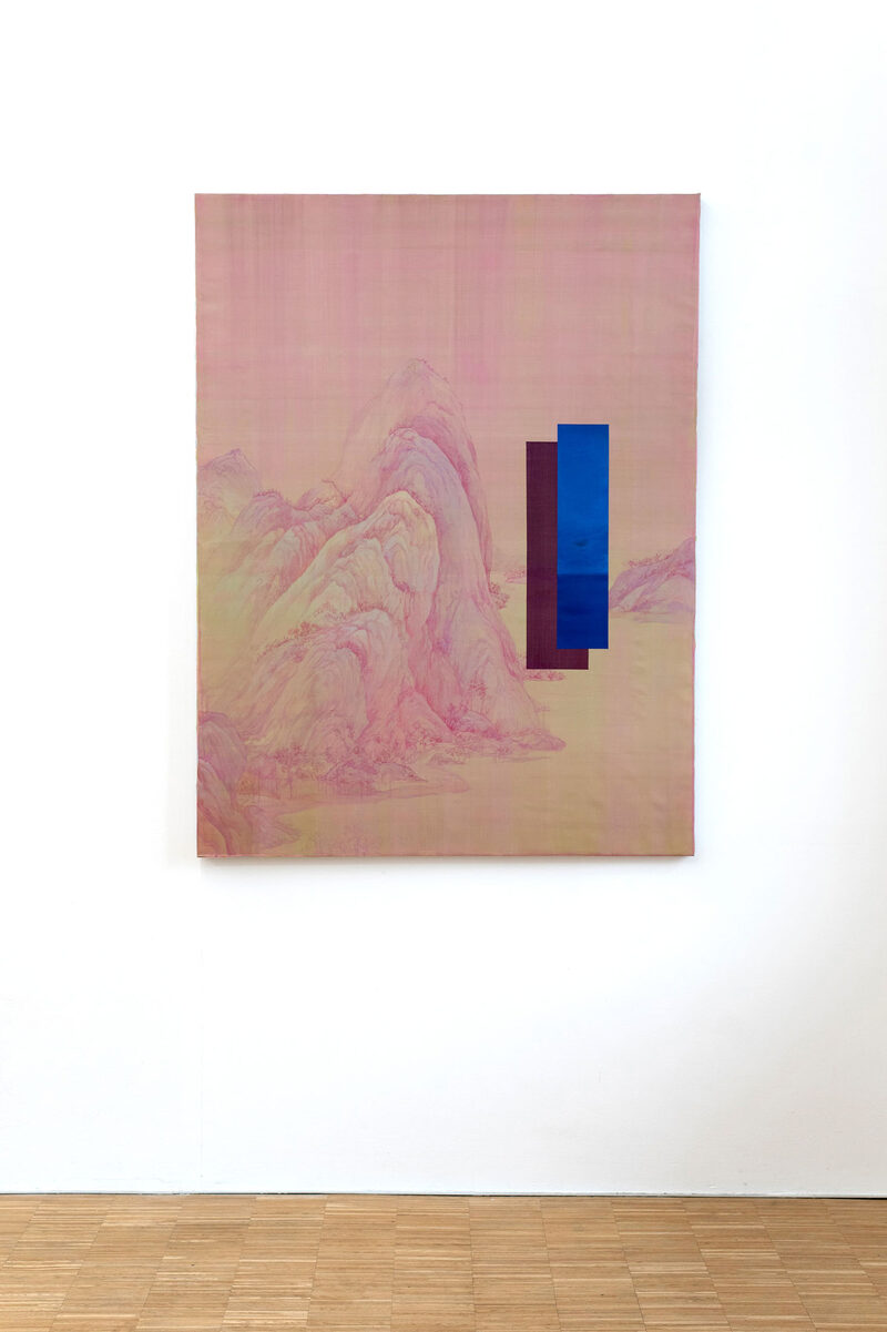 View featured artwork