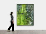 Riverbank by Guan Xiao – installation view