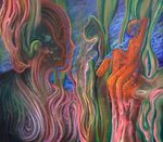 View artwork