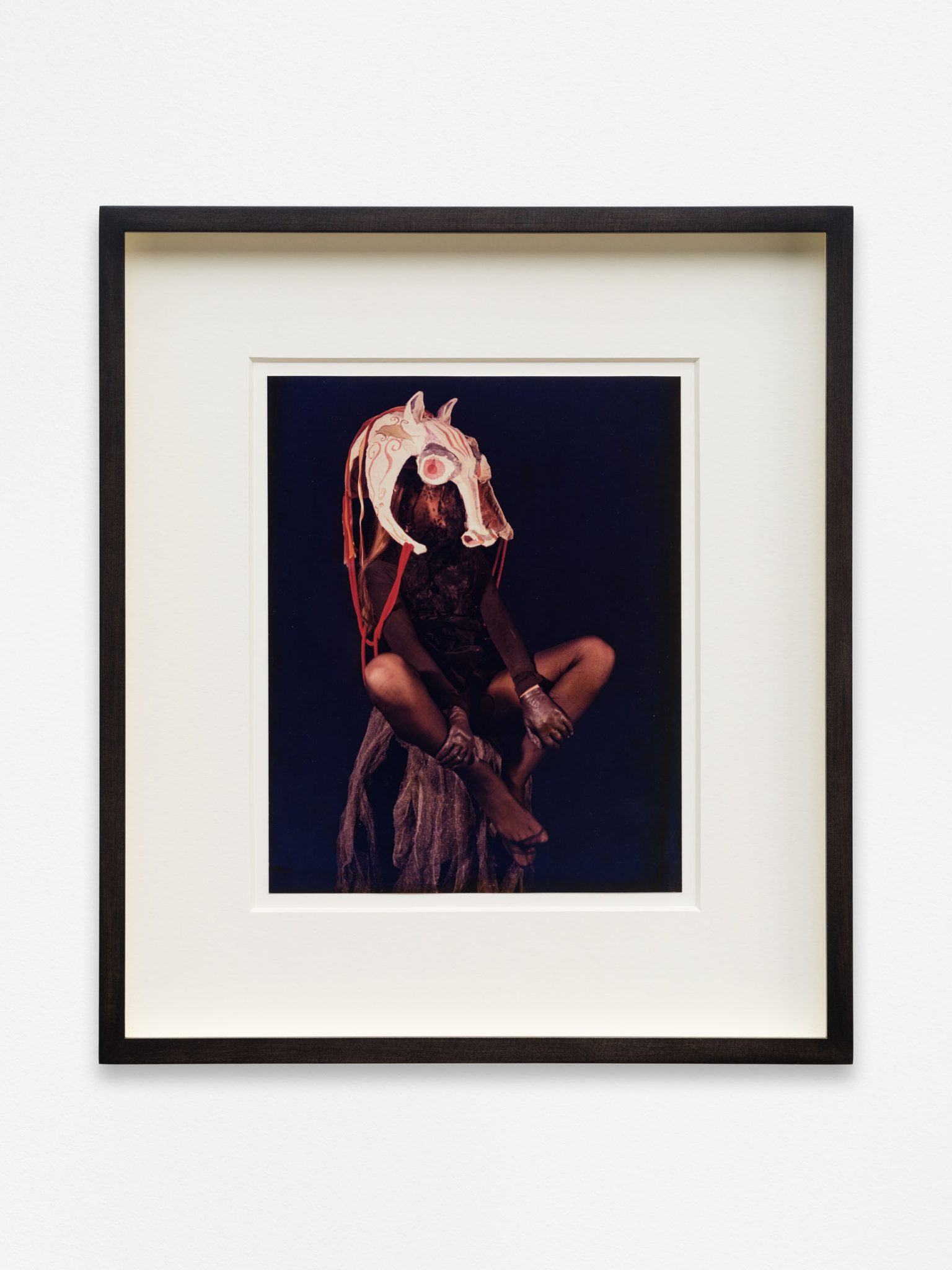 Image gallery Titania’s Throne (A Midsummer Night’s Dream) by Ariel Parkinson