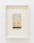 II men and love by Joe Brainard