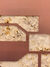 (Ce)pendant, [(Now)ever] by Patrick Bérubé – detail view