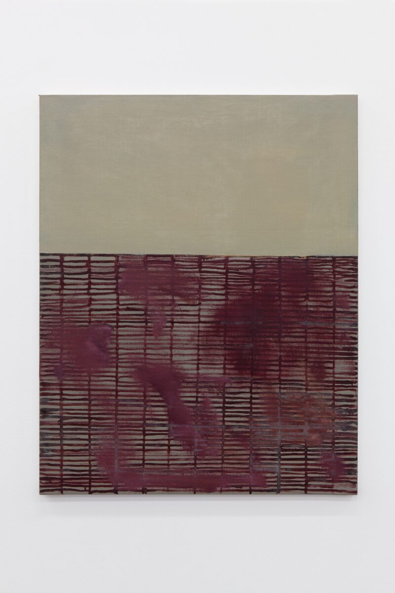 View featured artwork