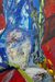 Running (With the Ancestors) by Shuriya Davis – detail view