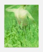 View artwork