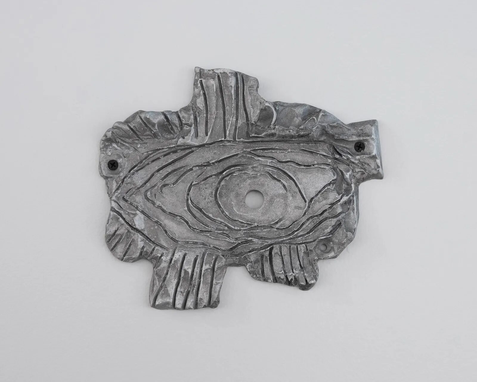 Observador 3 by Tomás Díaz Cedeño