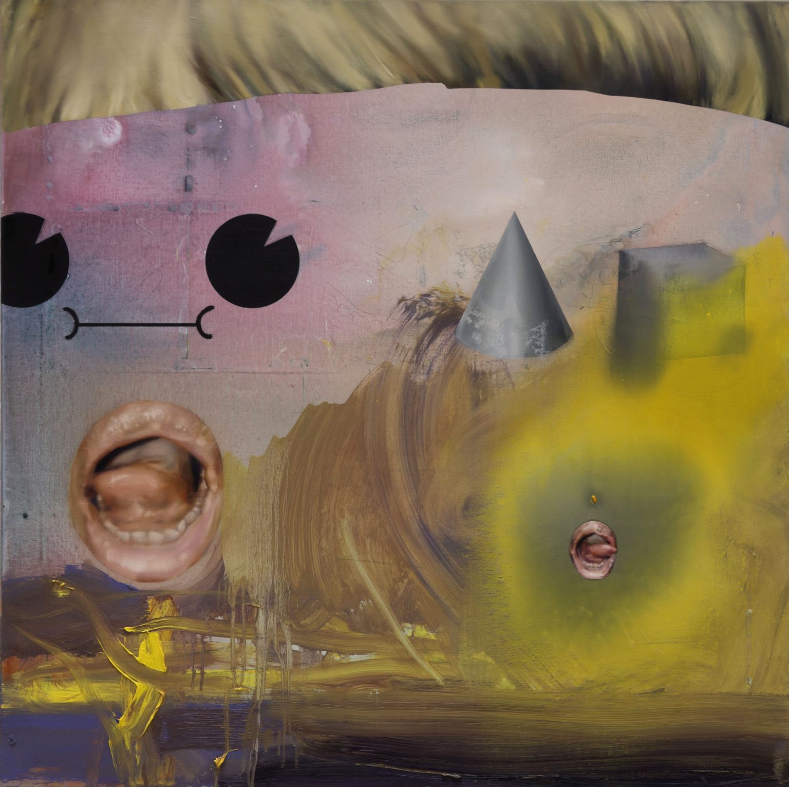 Image gallery Ich bin wie du by Els Nouwen