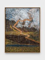 View artwork