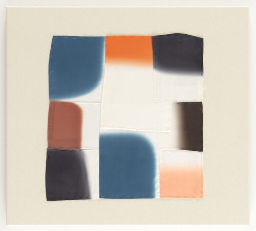 View featured artwork Apricots by Paul Beumer