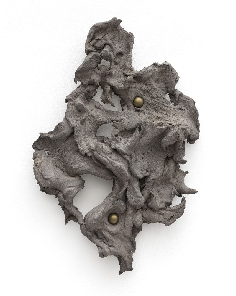 Featured artwork Erni by Andrew Chapman