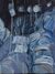 Snow Ice by Guan Xiao – detail view
