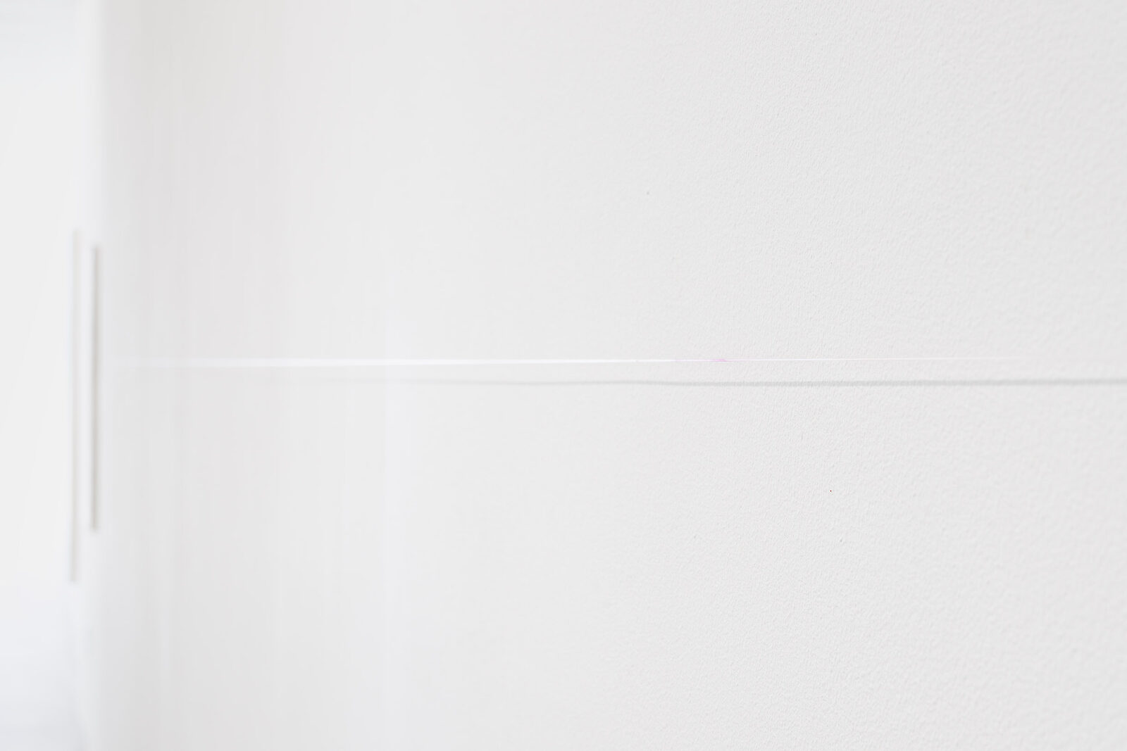 Image gallery Vein by Tam Ochiai