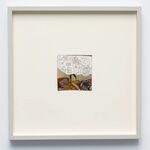 View artwork