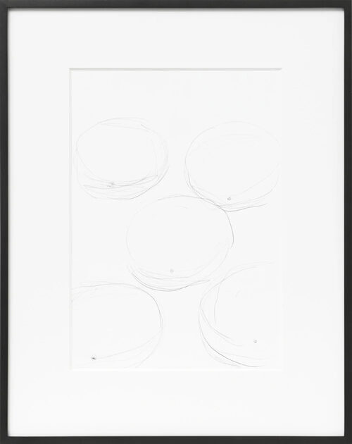 View featured artwork Doughnuts by Gili Tal